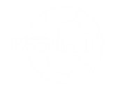 Football logo type