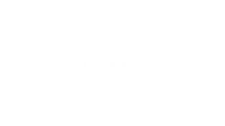 StarQuest Logotype coming soon