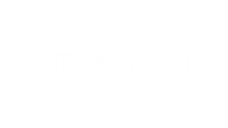 Football logo new