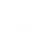 Star Quest Laser logo type