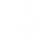 StarQuest Logotype coming soon