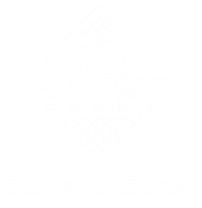 StarQuest Logotype coming soon