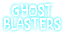 Ghost Blasters