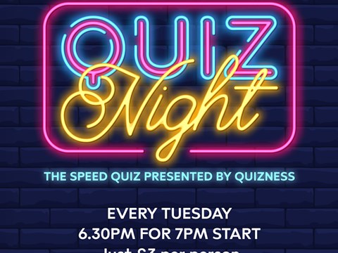 huddersfield quiz