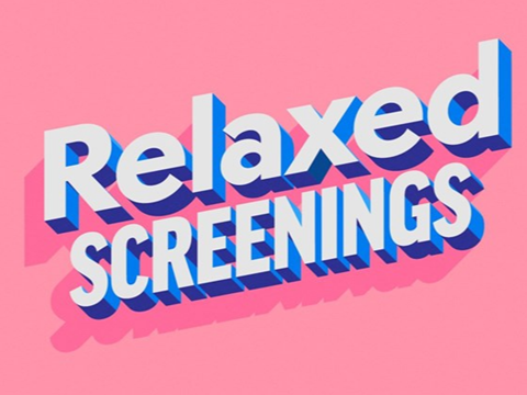 RELAXED SCREENINGS