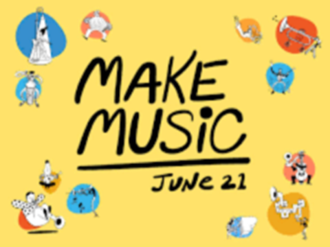 make music 3