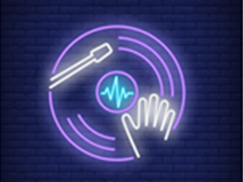 dj